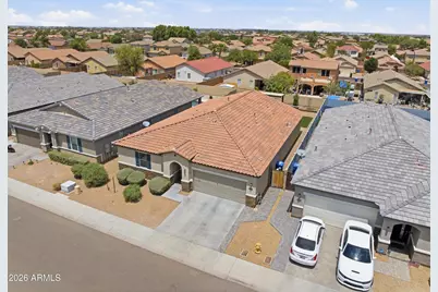 3340 W Carter Road, Phoenix, AZ 85041 - Photo 43