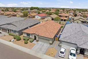 3340 W Carter Rd, Phoenix, AZ 85041 - Photo 43