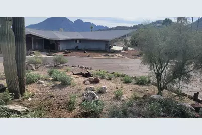 4339 E Spring Lane, Paradise Valley, AZ 85253 - Photo 1