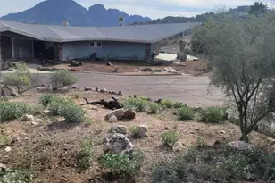 4339 E Spring Ln, Paradise Valley, AZ 85253 - Photo 1