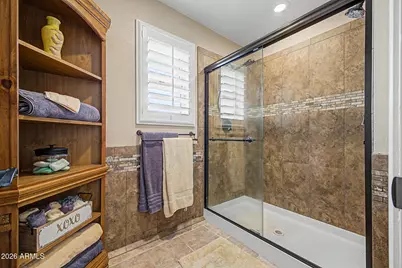 803 W Mesquite Street, Desert Hills, AZ 85086 - Photo 11