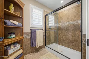 803 W Mesquite St, Desert Hills, AZ 85086 - Photo 11