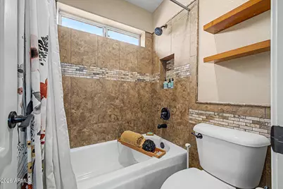 803 W Mesquite Street, Desert Hills, AZ 85086 - Photo 13