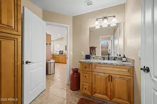 803 W Mesquite St, Desert Hills, AZ 85086 - Photo 15
