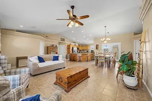 803 W Mesquite St, Desert Hills, AZ 85086 - Photo 3
