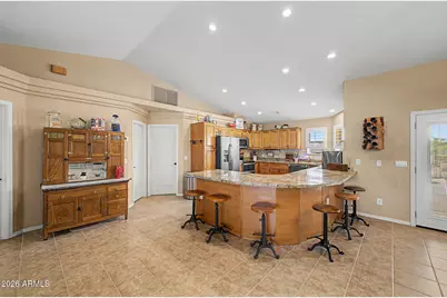 803 W Mesquite Street, Desert Hills, AZ 85086 - Photo 5