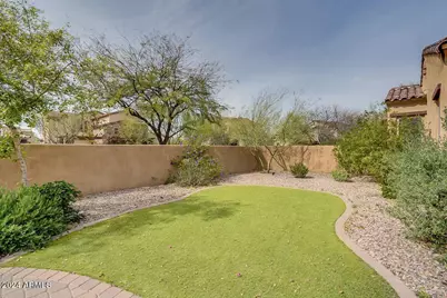 9221 E Desert View, Scottsdale, AZ 85255 - Photo 29