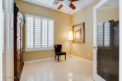 9221 E Desert View, Scottsdale, AZ 85255 - Photo 25