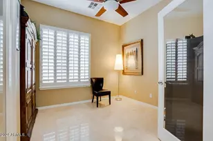 9221 E Desert View, Scottsdale, AZ 85255 - Photo 25