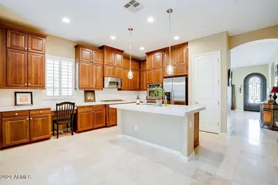 9221 E Desert View, Scottsdale, AZ 85255 - Photo 7