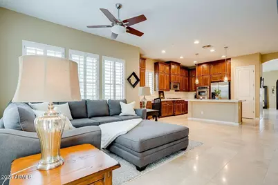 9221 E Desert View, Scottsdale, AZ 85255 - Photo 15