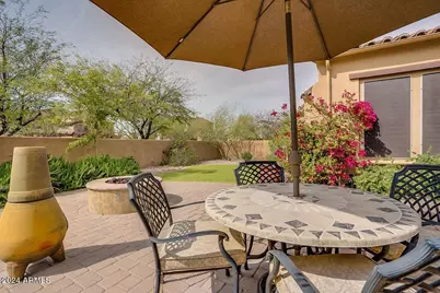 9221 E Desert View, Scottsdale, AZ 85255 - Photo 3