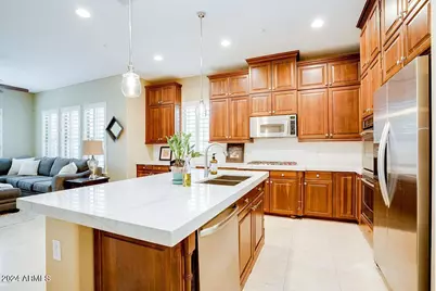 9221 E Desert View, Scottsdale, AZ 85255 - Photo 9