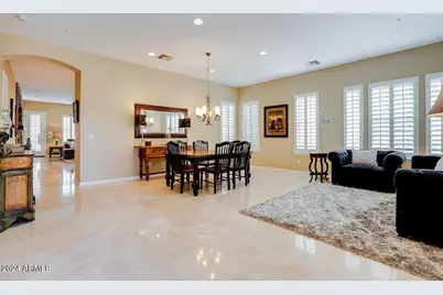 9221 E Desert View, Scottsdale, AZ 85255 - Photo 17