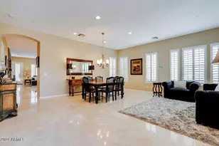 9221 E Desert View, Scottsdale, AZ 85255 - Photo 17