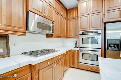 9221 E Desert View, Scottsdale, AZ 85255 - Photo 11