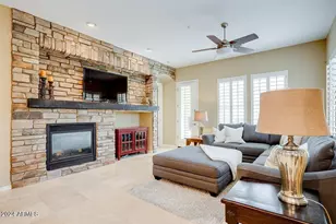 9221 E Desert View, Scottsdale, AZ 85255 - Photo 13