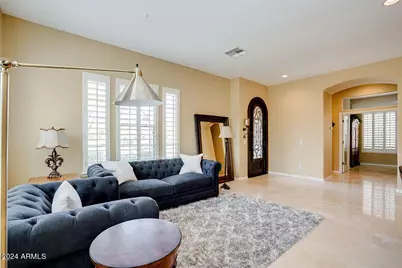 9221 E Desert View, Scottsdale, AZ 85255 - Photo 19