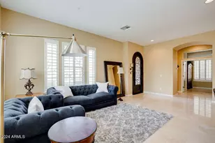 9221 E Desert View, Scottsdale, AZ 85255 - Photo 19