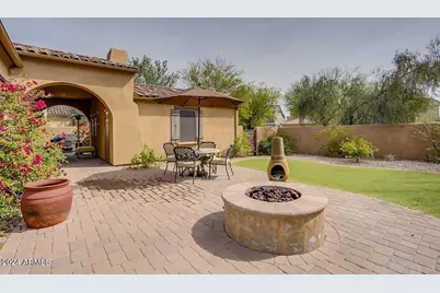 9221 E Desert View, Scottsdale, AZ 85255 - Photo 5