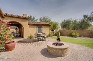 9221 E Desert View, Scottsdale, AZ 85255 - Photo 5