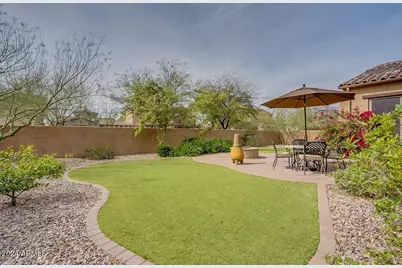 9221 E Desert View, Scottsdale, AZ 85255 - Photo 31