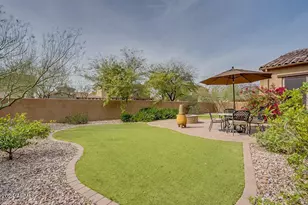 9221 E Desert View, Scottsdale, AZ 85255 - Photo 31