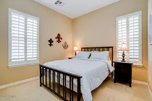 9221 E Desert View, Scottsdale, AZ 85255 - Photo 23