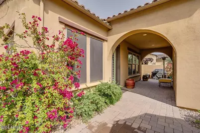 9221 E Desert View, Scottsdale, AZ 85255 - Photo 27