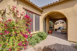 9221 E Desert View, Scottsdale, AZ 85255 - Photo 27