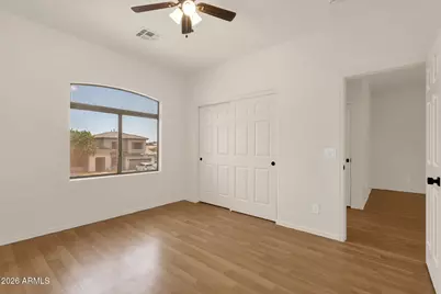 21144 E Saddle Way, Queen Creek, AZ 85142 - Photo 23