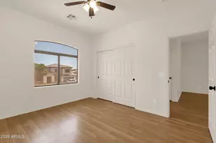 21144 E Saddle Way, Queen Creek, AZ 85142 - Photo 23