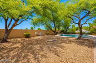 21144 E Saddle Way, Queen Creek, AZ 85142 - Photo 37