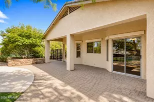 21144 E Saddle Way, Queen Creek, AZ 85142 - Photo 33