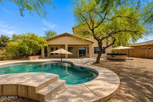 21144 E Saddle Way, Queen Creek, AZ 85142 - Photo 7