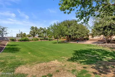 21144 E Saddle Way, Queen Creek, AZ 85142 - Photo 37