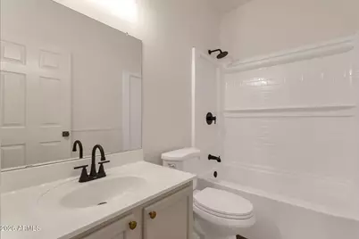 21144 E Saddle Way, Queen Creek, AZ 85142 - Photo 19