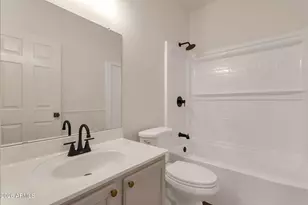 21144 E Saddle Way, Queen Creek, AZ 85142 - Photo 19