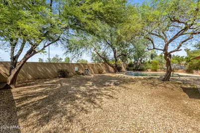 21144 E Saddle Way, Queen Creek, AZ 85142 - Photo 33