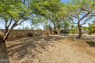21144 E Saddle Way, Queen Creek, AZ 85142 - Photo 33