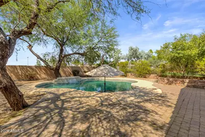 21144 E Saddle Way, Queen Creek, AZ 85142 - Photo 35