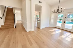 21144 E Saddle Way, Queen Creek, AZ 85142 - Photo 5