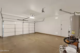 21144 E Saddle Way, Queen Creek, AZ 85142 - Photo 29