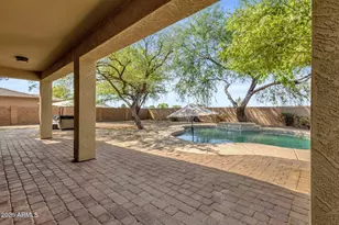 21144 E Saddle Way, Queen Creek, AZ 85142 - Photo 31