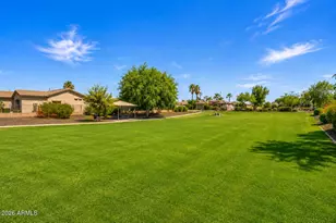21144 E Saddle Way, Queen Creek, AZ 85142 - Photo 41