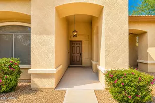 21144 E Saddle Way, Queen Creek, AZ 85142 - Photo 39