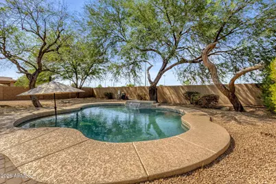 21144 E Saddle Way, Queen Creek, AZ 85142 - Photo 9