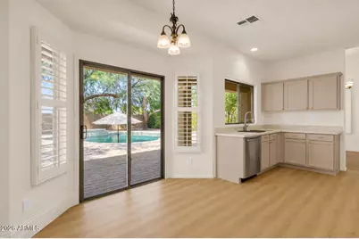 21144 E Saddle Way, Queen Creek, AZ 85142 - Photo 3