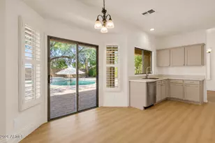 21144 E Saddle Way, Queen Creek, AZ 85142 - Photo 3