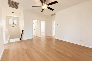 21144 E Saddle Way, Queen Creek, AZ 85142 - Photo 21